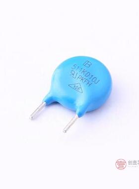 原装正品511KD10J-C3.5全新511KD10J-C3.5