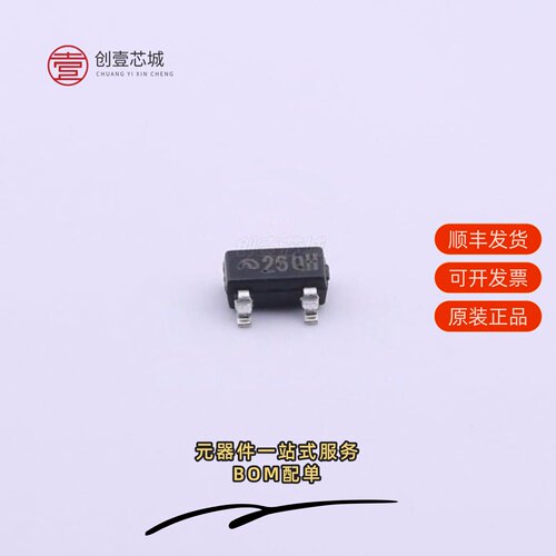 原装ME6118A33M3G|ME6118A50B3G|ME6118A33PG