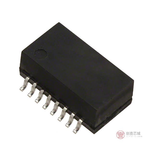 原装PE-65728NL全新TRANSFMR AUI ETHERNET LAN 16