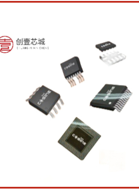 正品全新原装 EKY-500ETD1R0ME11D