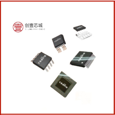 正品全新原装 CMH04(T2L,TEM,Q)