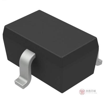 原装1PS301,115全新DIODE ARRAY GP 80V 160MA SOT323正品