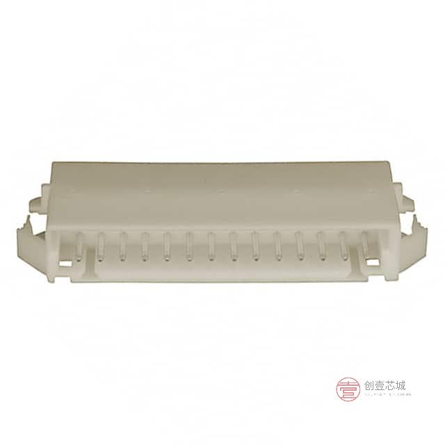 原装1-292254-4全新CONN ADAPT PLUG/PLUG 14POS 2MM正品