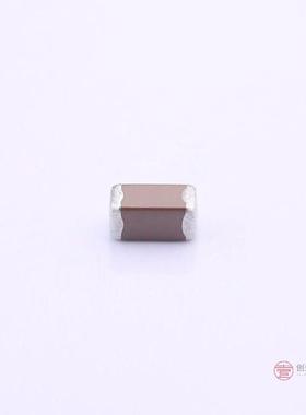 原装C3216X7R1E225KT000N全新2.2uF 10% 25V正品