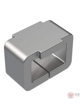 原装正品RCUCTE全新PC TEST POINT