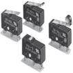 原装正品SS-5GL2-F全新基本/快动 5A Switch Bas