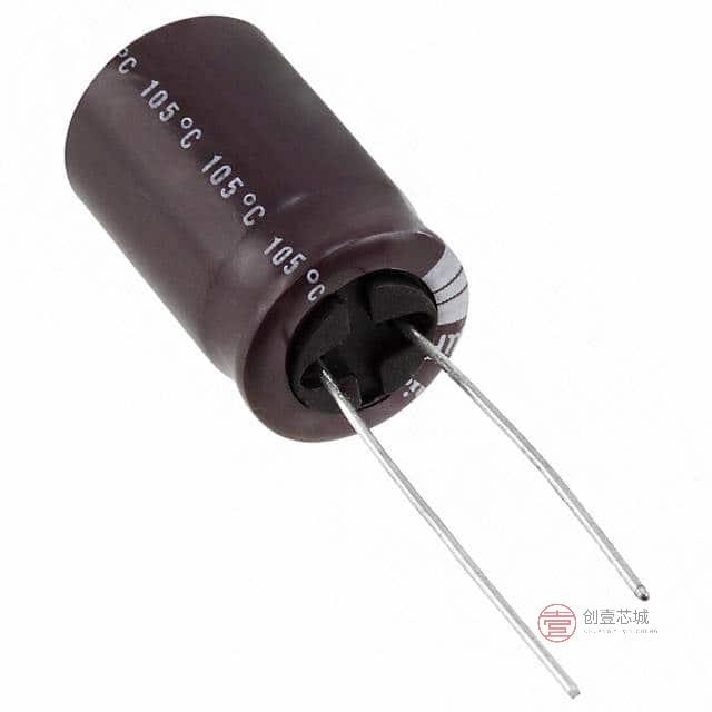 原装UPW2W4R7MHD1TO全新CAP ALUM 4.7UF 20% 450V