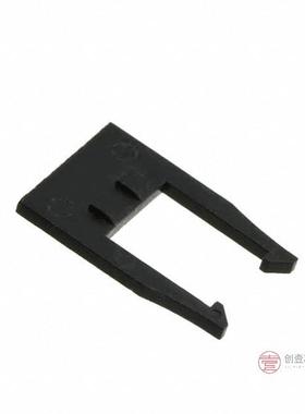 原装926477-1全新RETENTION FORK正品