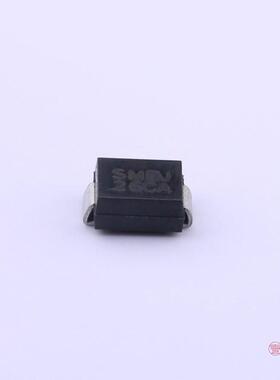 原装SMBJ26CA全新双向 Vrwm:26V正品