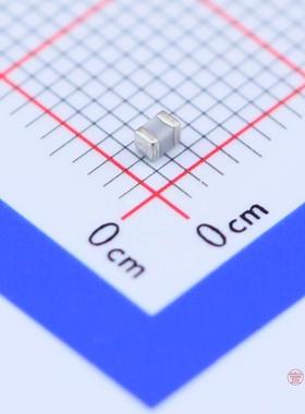 原装C0805N682J050T全新6.8nF 5% 50V正品