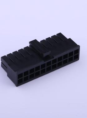 原装430252200全新3mm 2x11P正品