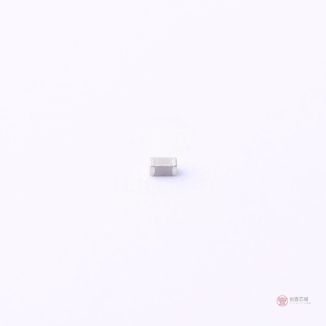 原装RF18N101F500CT全新100pF 1% 50V正品