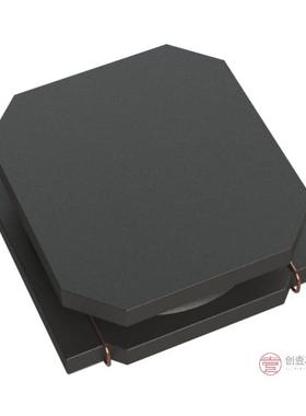 原装SWPA5040S102MT全新FIXED IND 1MH 200MA 7.8