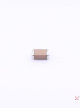 原装C1206X221K202T全新220pF 10% 2kV正品