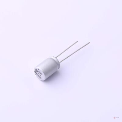 原装正品NPXD1101E561MF全新25V 560uF