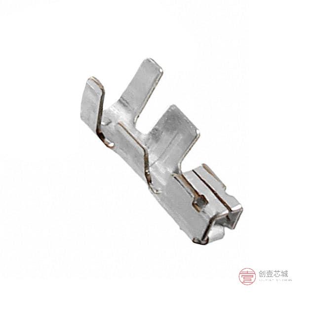 原装GT8-2022SCF全新CONN SOCKET 20-22AWG CRIMP TIN正品