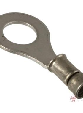 原装322367全新CONN RING CIRC 16-22AWG #1/4正品