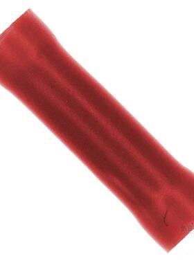 原装34132全新CONN INLINE 16-22 AWG CRIMP正品