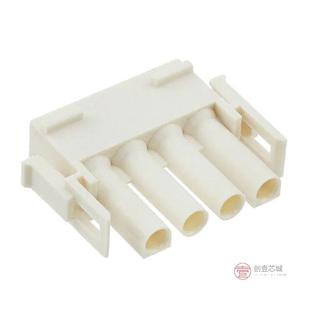 MATE PLUG正品 926298 WAY 7全新UNIVERSAL 原装 LOK