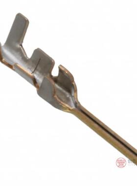 原装DF11-EP2428PCFA全新CONN PIN 24-28AWG CRIMP