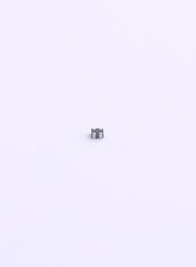 原装EXC14CE121U全新120 20%@100MHz正品