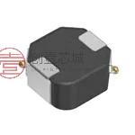 SPM4020T 4.7UH 4R7M IND 2.2A CA02全新FIXED 原装