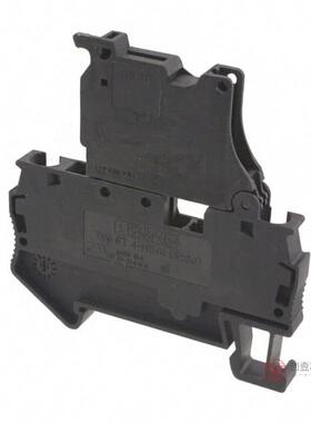 原装3036369全新CONN TERM BLK DISCONN 10-28AWG正品