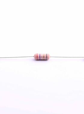 原装正品NKNP2WS-0275%-6T63全新270m 5% 2W