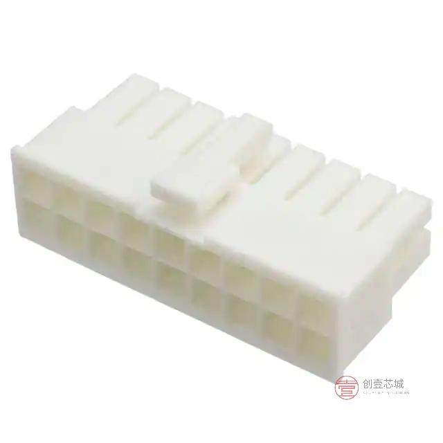 原装1-794657-8全新CONN RCPT 18POS .165 NATURAL正品,3C数码配件,笔记本零部件,淘宝优惠券,粉丝福利购,淘宝优惠卷