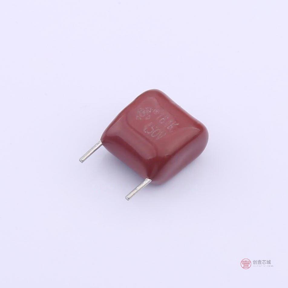 原装L22S184KJ135095105060EOJ全新180nF 10% 450V正品