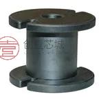 原装9677242009全新77 BOBBIN 3PC. ASSEMBLY正品