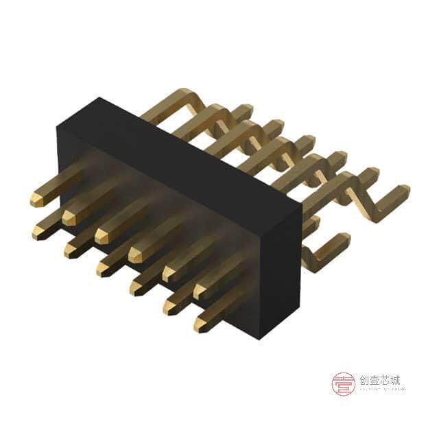 原装BC057-12-A-A-0150-L-C全新12W,1.0MM PITCH P