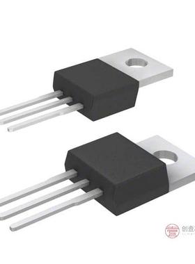 原装SPP20N65C3XKSA1全新MOSFET N-CH 650V 20.7A