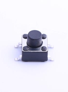 原装K2-1102SP-E4SC-04全新K2-1102SP-E4SC-04正品