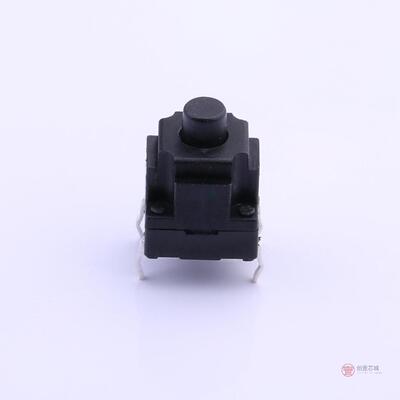 原装TSW101G130-250全新SW4_10X10MM_TM SPST-NO 5