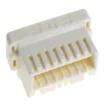 原装正品502578-0800全新集管和线壳 CLIKMATE PLUG