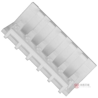 原装正品643067-6全新CONN STRAIN RELIEF COVER 6POS