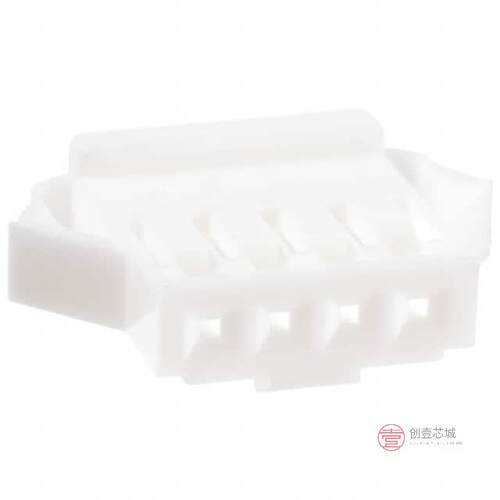 原装正品DF1B-4ES-2.5RC全新CONN RECEPT HOUSING 4P