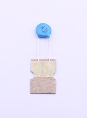 原装STE07D390K1BQ0FST0R0全新大工作电