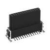 原装正品154718全新SMC F VERT B 26POS SMT 9.0MM