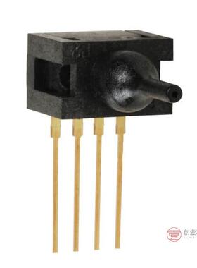 原装26PCDFJ6G全新PRESSURE20PC26PC 30 PSI正品