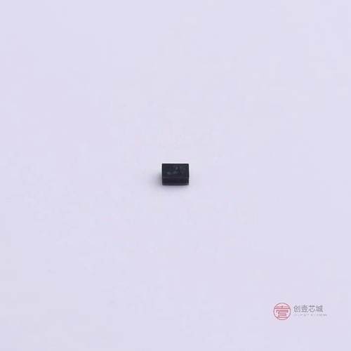 原装SAFFB2G15AA0F0AR1X全新SAFFB2G15AA0F0AR1X正品