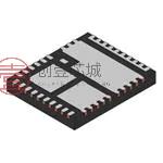 原装FDMF5062全新SMART POWER STAGE 70A 39PQFN正品