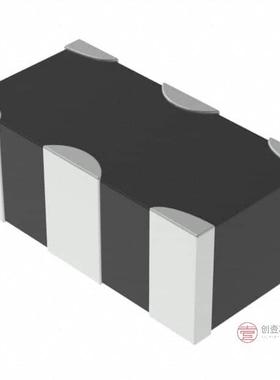 原装NFL18SP307X1A3D全新FILTER LC(PI) 60NH/19PF