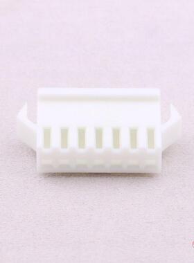 原装SMP-07V-NC全新2.5mm 1x7P正品