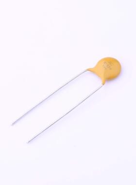 原装CT81-N7Y5P1D152KSEW全新1.5nF 10% 1kV正品