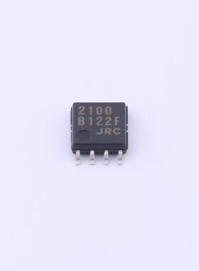 原装NJM2100M-TE1全新NJM2100M-TE1正品