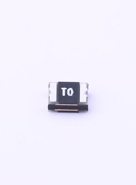 原装TLC-USMD005全新30V 50mA 自恢复正品