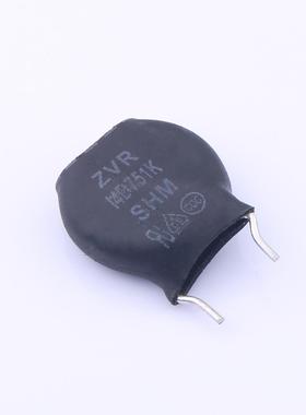 原装ZVR14D751KK837G1全新ZVR14D751KK837G1正品