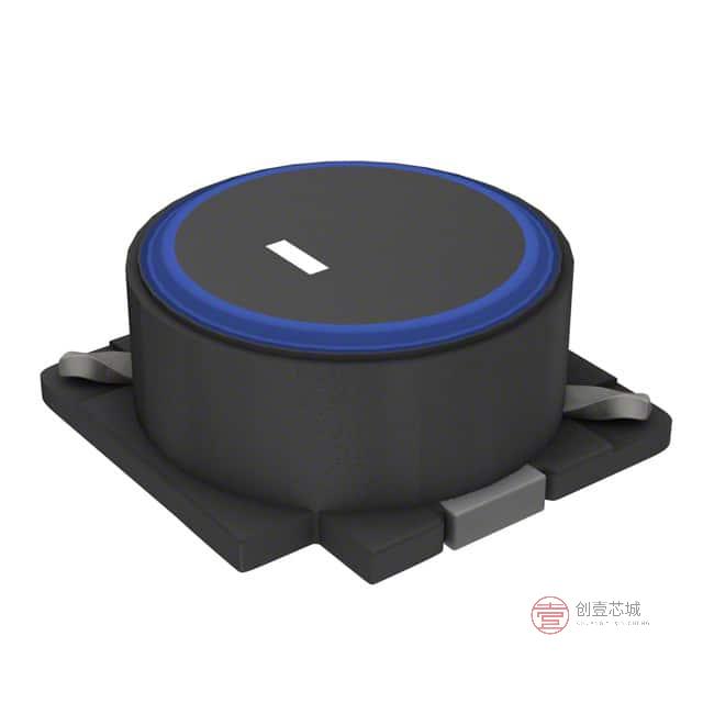 原装SLF12565T-102MR45-H全新FIXED IND 1MH 500MA